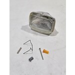 Puch Puch Maxi Koplamp Set Inbouw Pearly Origineel