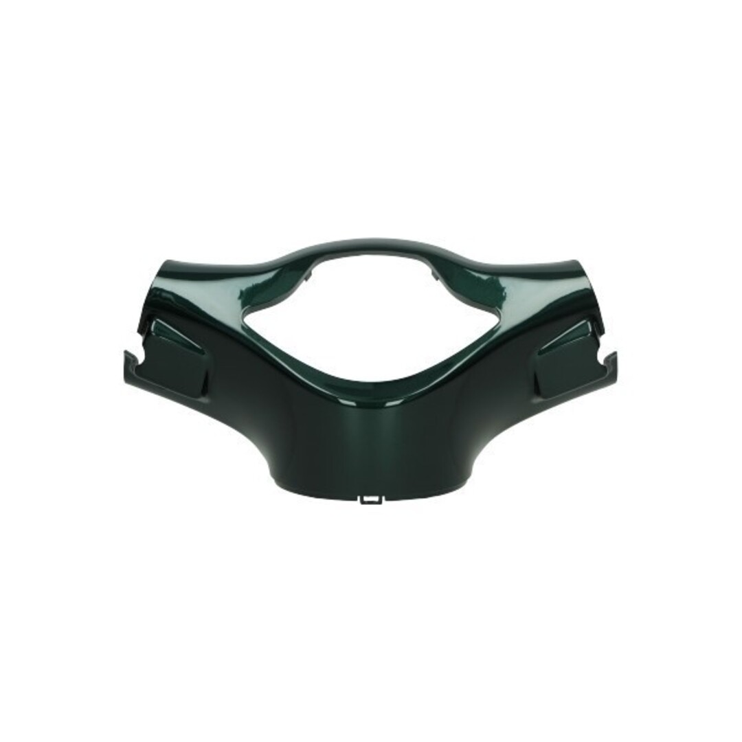 handschoenset malossi M zwart/geel 3919252.y4