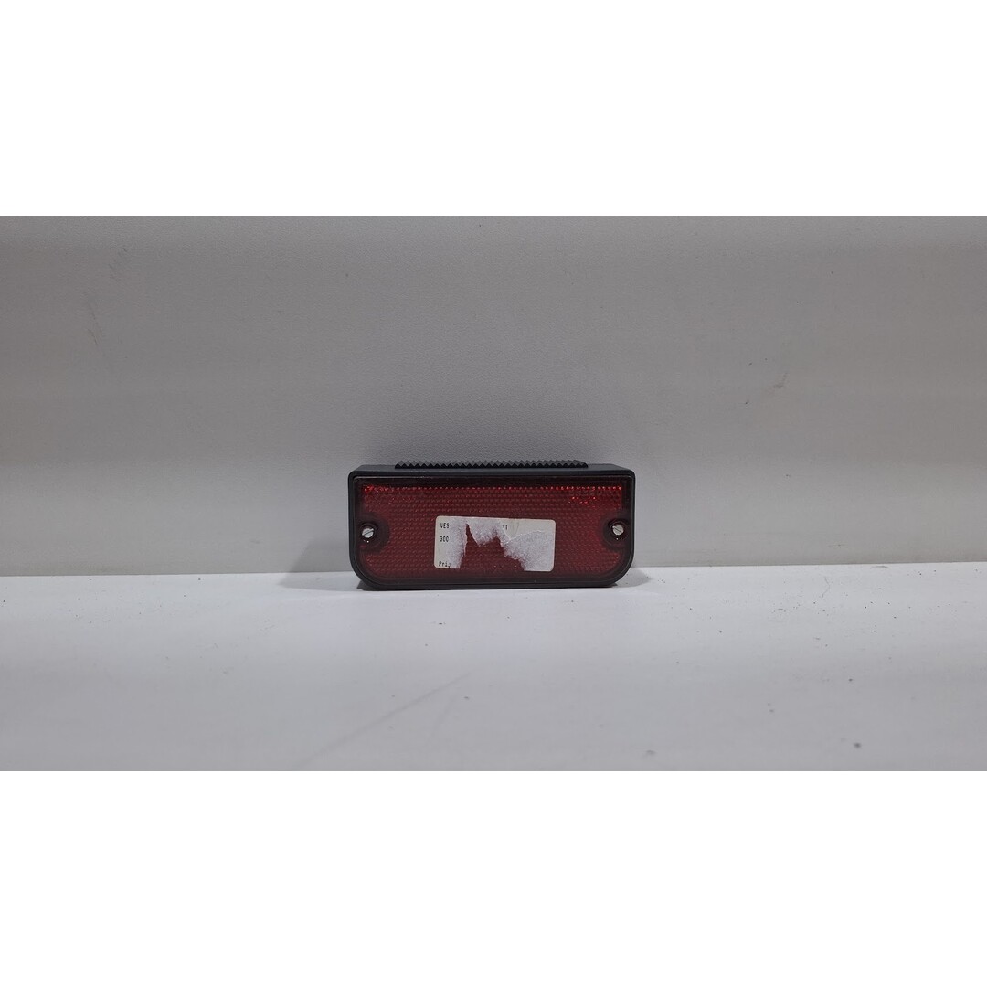 Vespa Bravo Ciao Achterlicht