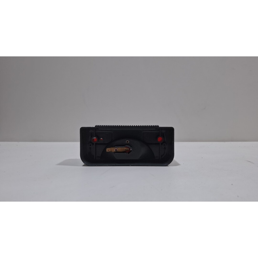 Vespa Bravo Ciao Achterlicht