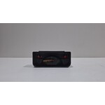 Vespa Bravo Ciao Achterlicht