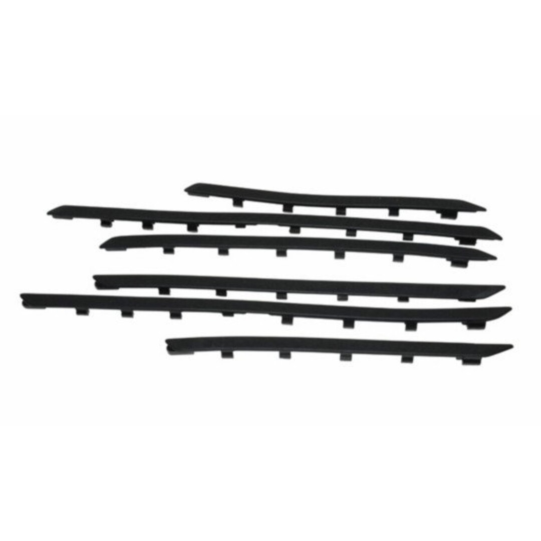 Piaggio rubberset Piaggio origineel treeplank past op primavera 673623