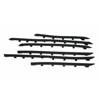 Piaggio rubberset Piaggio origineel treeplank past op primavera 673623