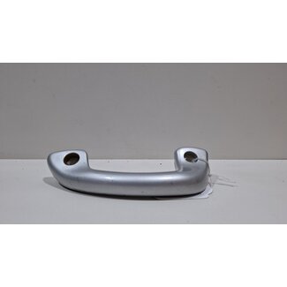 Yamaha Grip Yamaha Neos Rechts