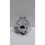 Yamaha Cilinder Minarelli 40 mm Horizontaal