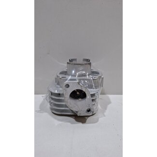 Yamaha Cilinder Minarelli 40 mm Horizontaal
