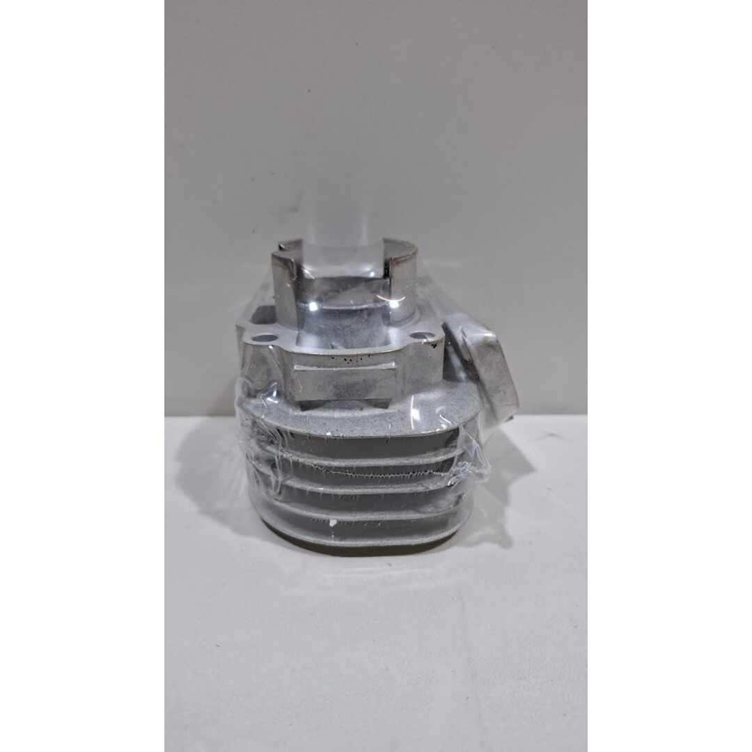 Yamaha Cilinder Minarelli 40 mm Horizontaal