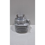 Yamaha Cilinder Minarelli 40 mm Horizontaal
