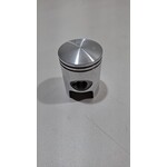 Piaggio Zip Typhoon Cilinder 2t