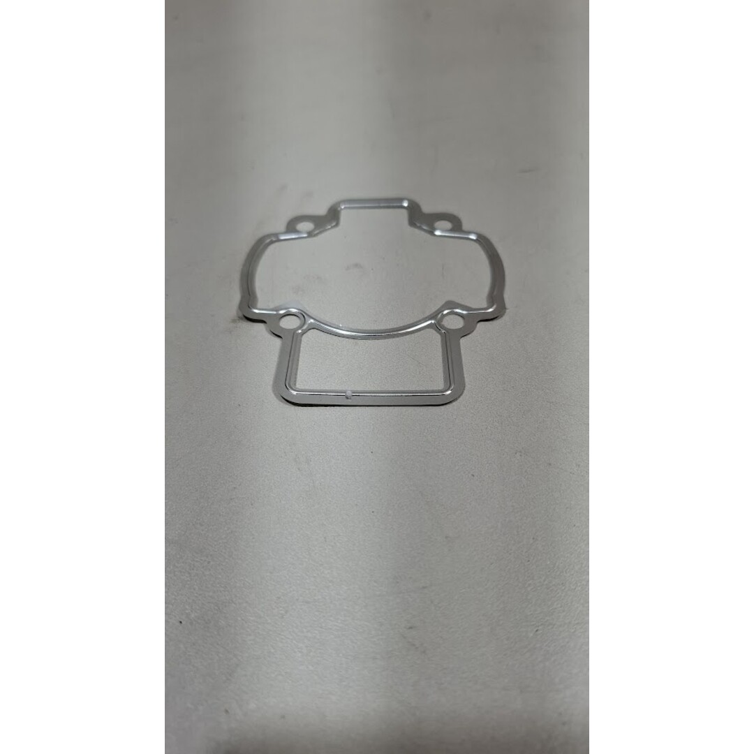 Piaggio Zip Typhoon Cilinder 2t