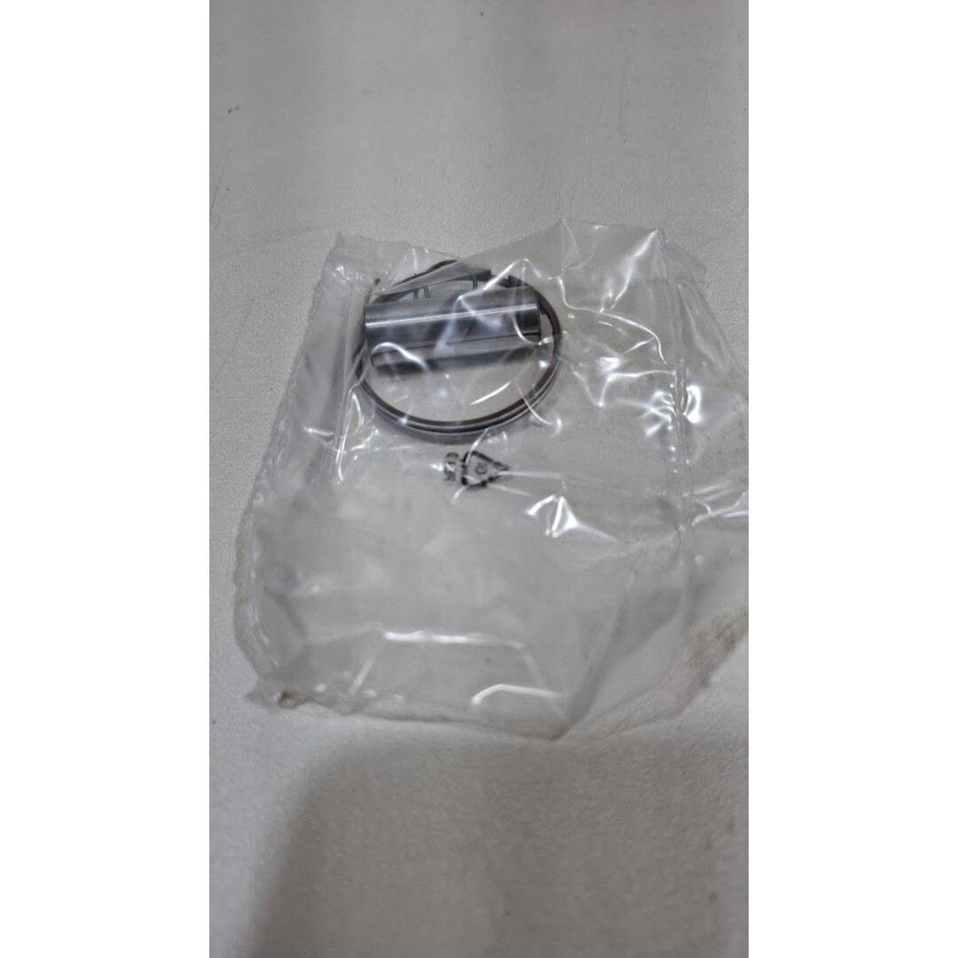 Piaggio Zip Typhoon Cilinder 2t