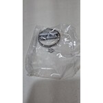 Piaggio Zip Typhoon Cilinder 2t