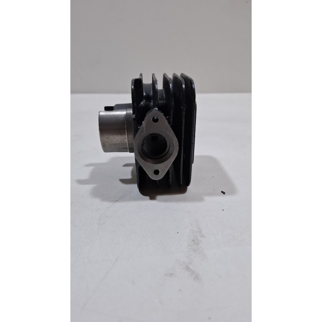 Piaggio Zip Typhoon Cilinder 2t