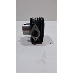 Piaggio Zip Typhoon Cilinder 2t