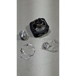 Piaggio Zip Typhoon Cilinder 2t