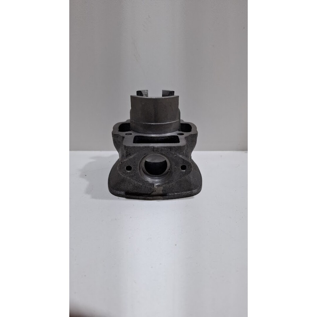 Piaggio Cilinderkit Piaggio NRG Nii Powerspec