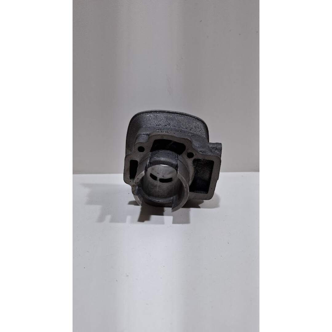 Piaggio Cilinderkit Piaggio NRG Nii Powerspec