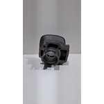 Piaggio Cilinderkit Piaggio NRG Nii Powerspec