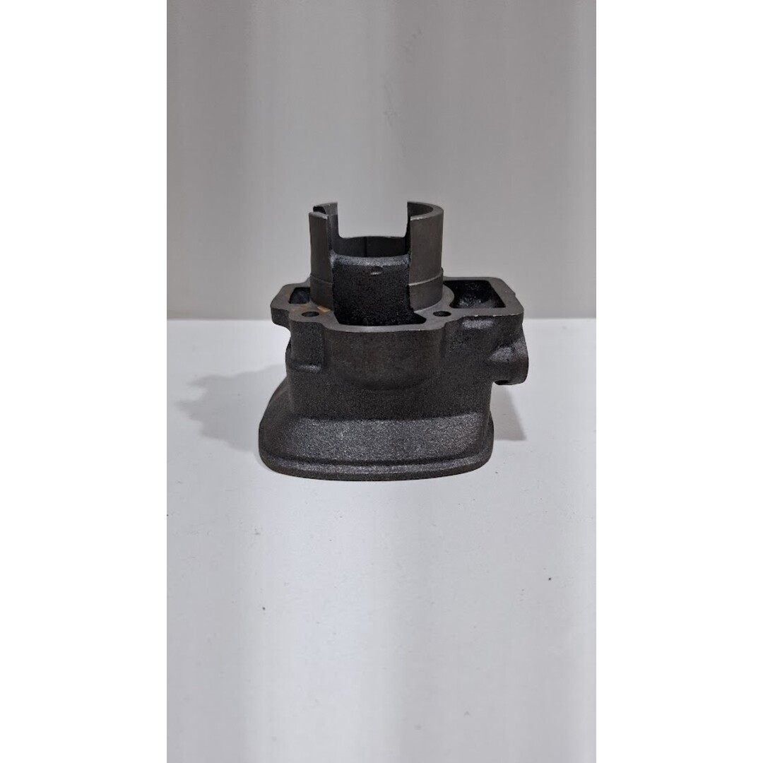 Piaggio Cilinderkit Piaggio NRG Nii Powerspec