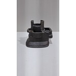 Piaggio Cilinderkit Piaggio NRG Nii Powerspec