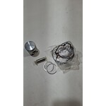 Piaggio Cilinderkit Piaggio NRG Nii Powerspec