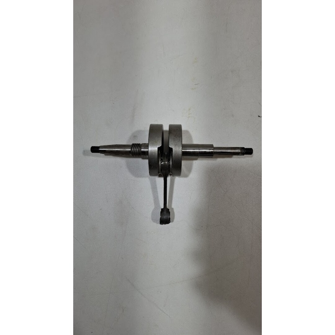 Krukas Peugeot SV Buxy