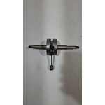 Krukas Peugeot SV Buxy