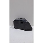 Piaggio Koelkap Piaggio 2 T