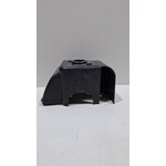 Piaggio Koelkap Piaggio 2 T