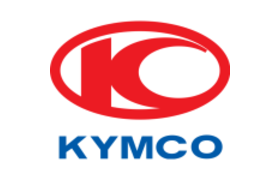 Kymco