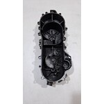 Kymco Super 8 Kickstart deksel