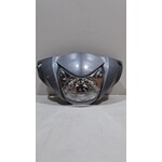 Honda Stuurkap Buiten inc Koplamp Honda Vision 4T