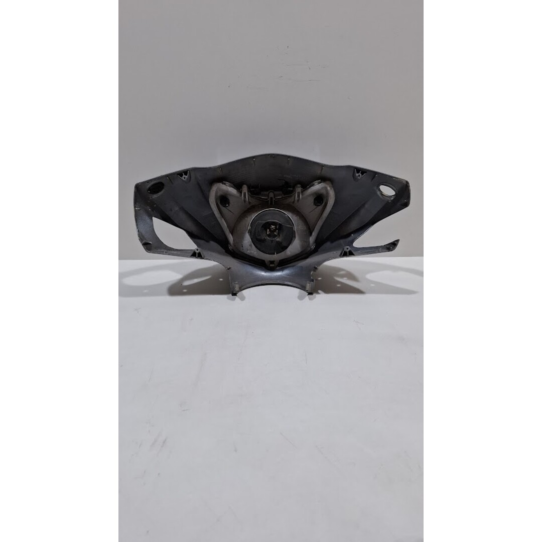 Honda Stuurkap Buiten inc Koplamp Honda Vision 4T