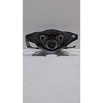 Honda Stuurkap Buiten inc Koplamp Honda Vision 4T