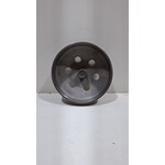 Koppelingshuis Minarelli BWS