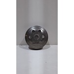 Koppelingshuis Minarelli BWS