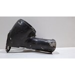 Koplamp/teller Tomos 4L