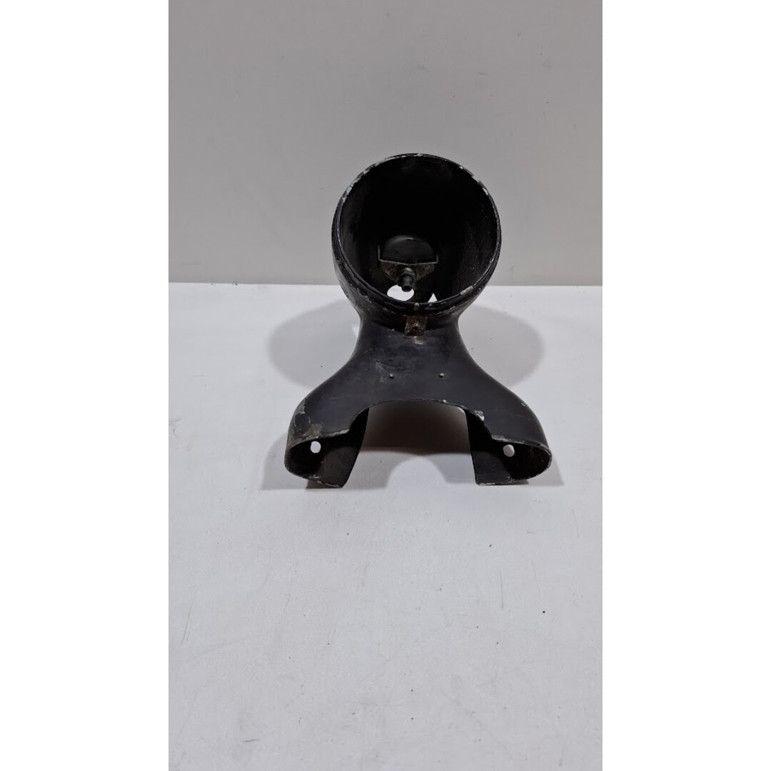 Koplamp/teller Tomos 4L