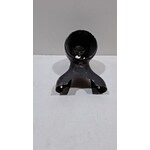 Tomos Koplamp/teller Tomos 4L