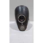 Koplamp/teller Tomos 4L