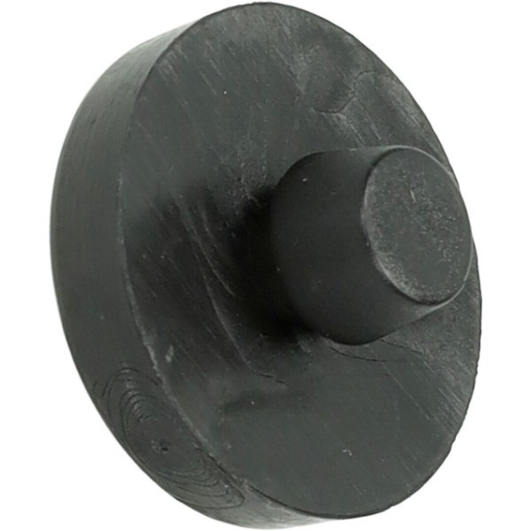 Piaggio keerring Piaggio origineel vliegwiel waterpomp 20x30x5 past op beverly, gts, mp3 82897r