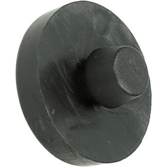 Piaggio keerring Piaggio origineel vliegwiel waterpomp 20x30x5 past op beverly, gts, mp3 82897r