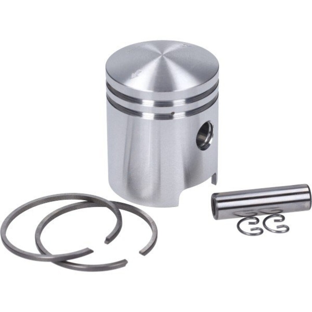 zuiger meteor (made in EU) p10 42mm past op tomos