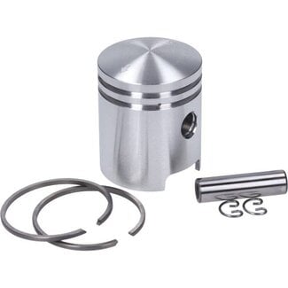 zuiger meteor (made in EU) p10 42mm past op tomos