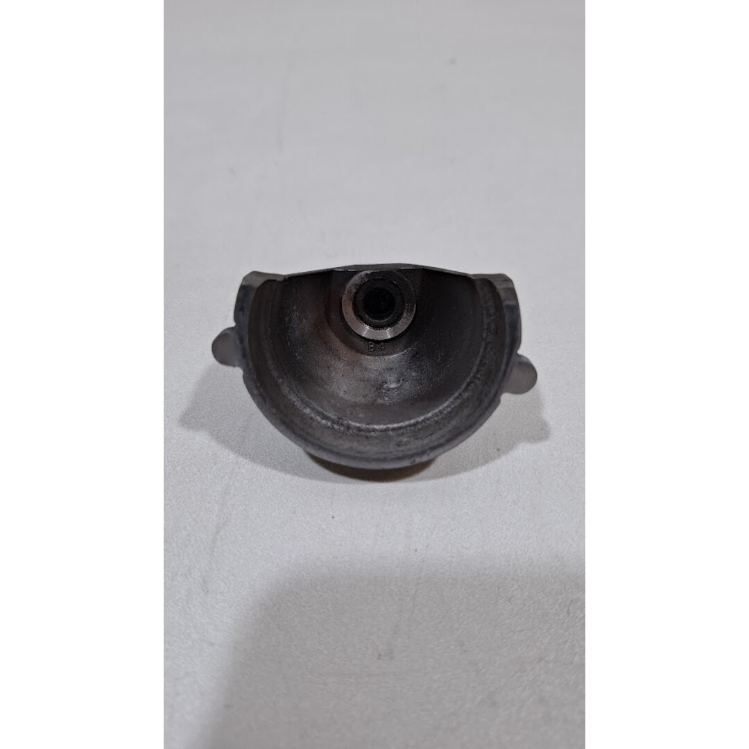 Honda BENDIX kap Honda Vision 4T