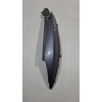 Honda Zijkap Grijs Links Honda Vision 4T