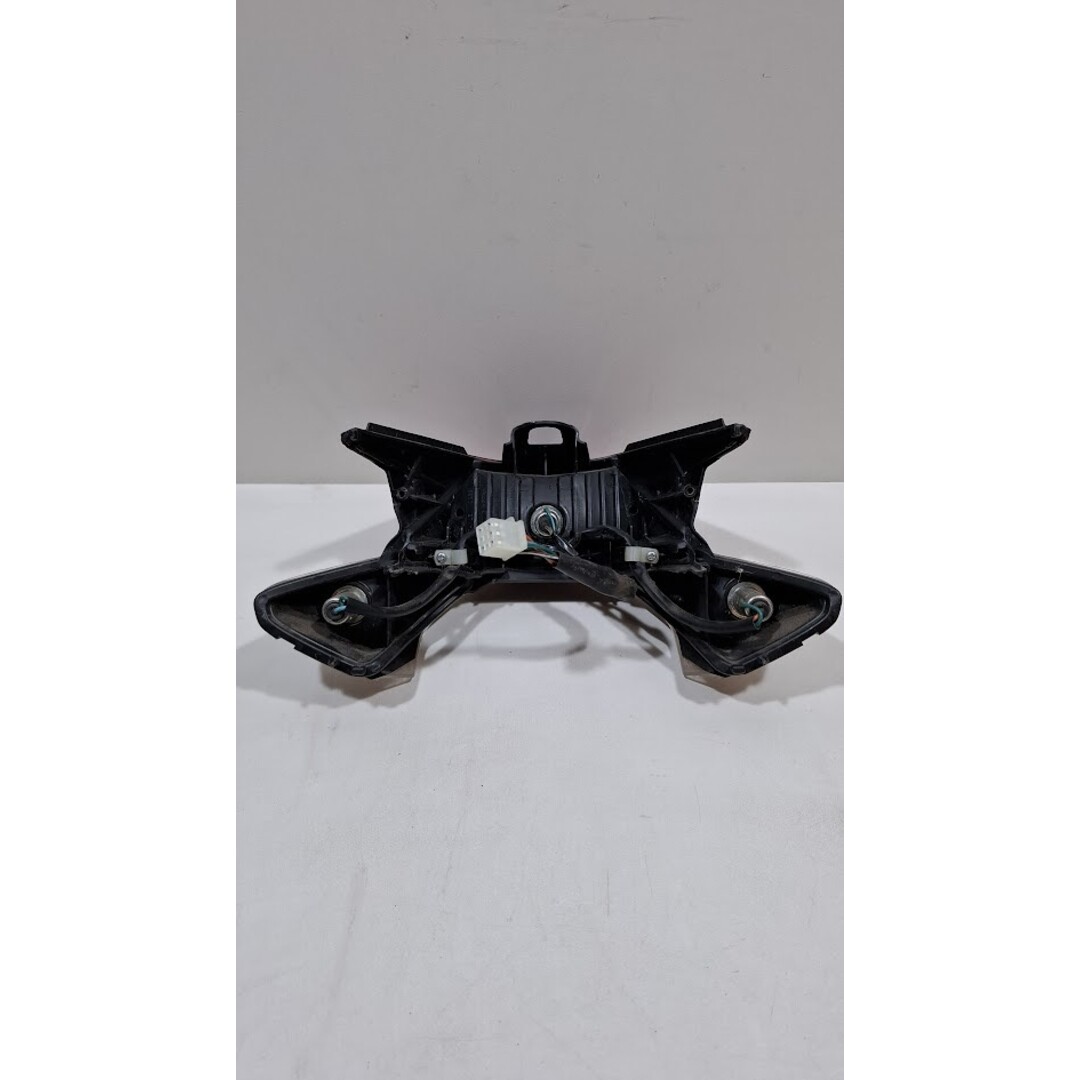 Honda Achterlicht Honda vision 4T