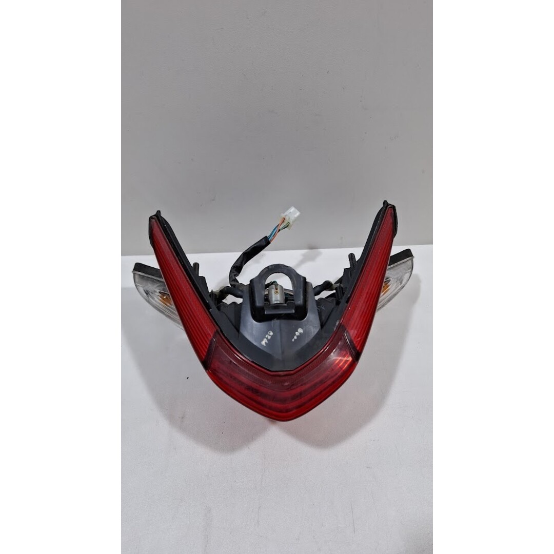 Honda Achterlicht Honda vision 4T