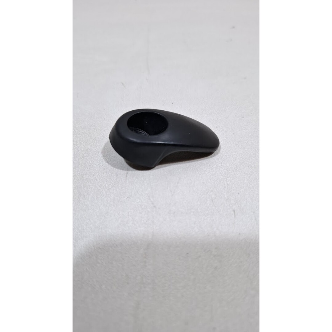 Honda Tassenhaak Honda vision 4T