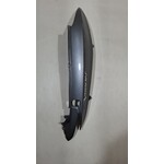 Honda Zijkap Grijs rechts Honda Vision 4T